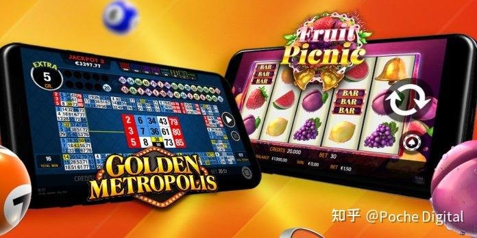 thabet casino