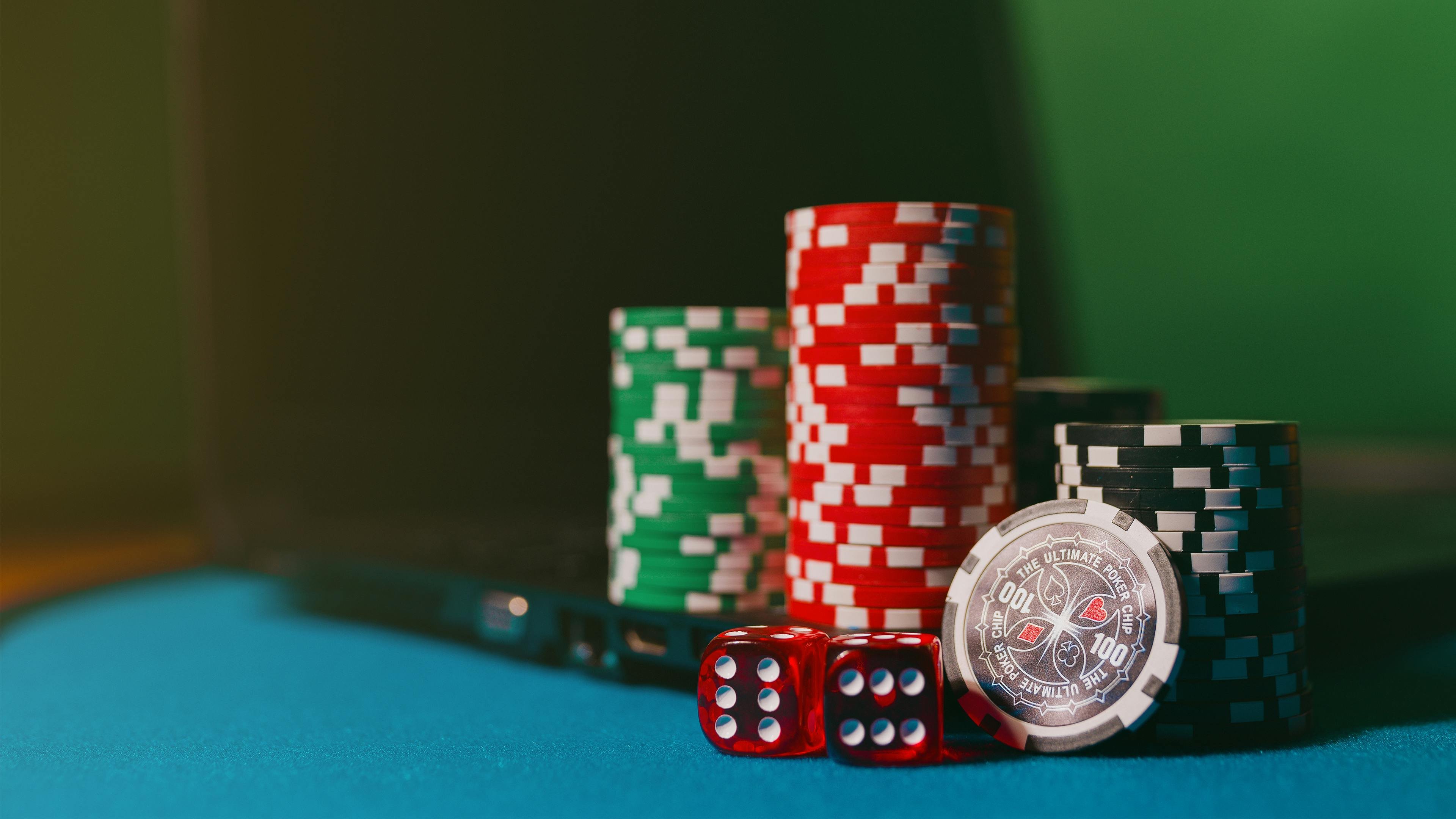 thabet casino