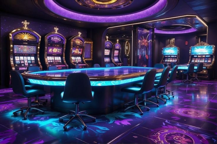 thabet casino