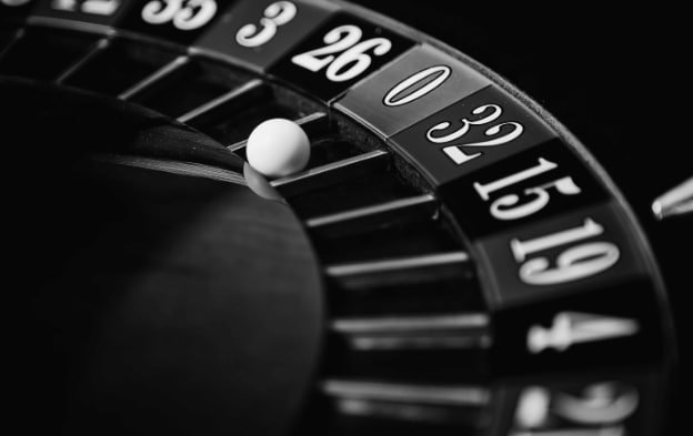 thabet casino