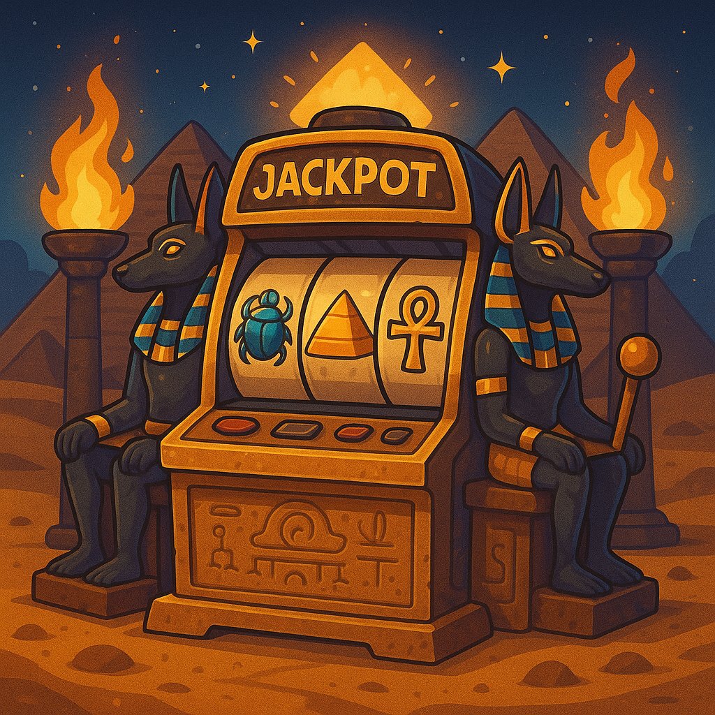 thabet casino