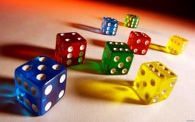 thabet casino
