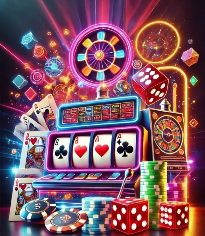 thabet casino