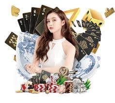 thabet casino