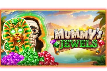thabet casino