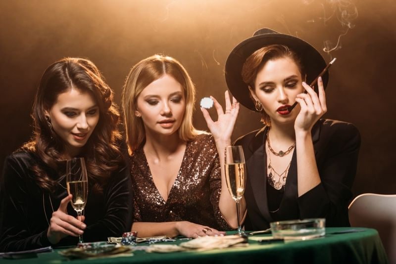 thabet casino