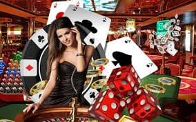 thabet casino