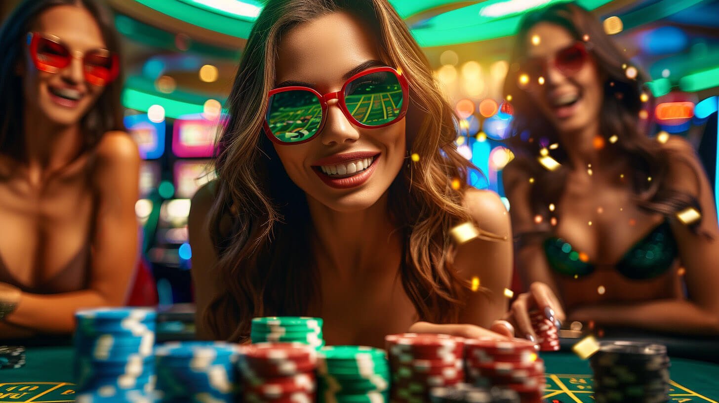 thabet casino