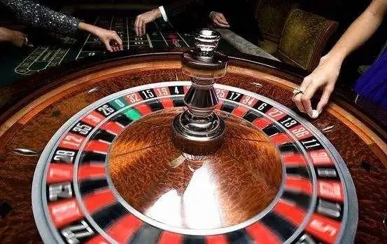 thabet casino
