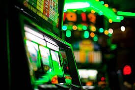 thabet casino