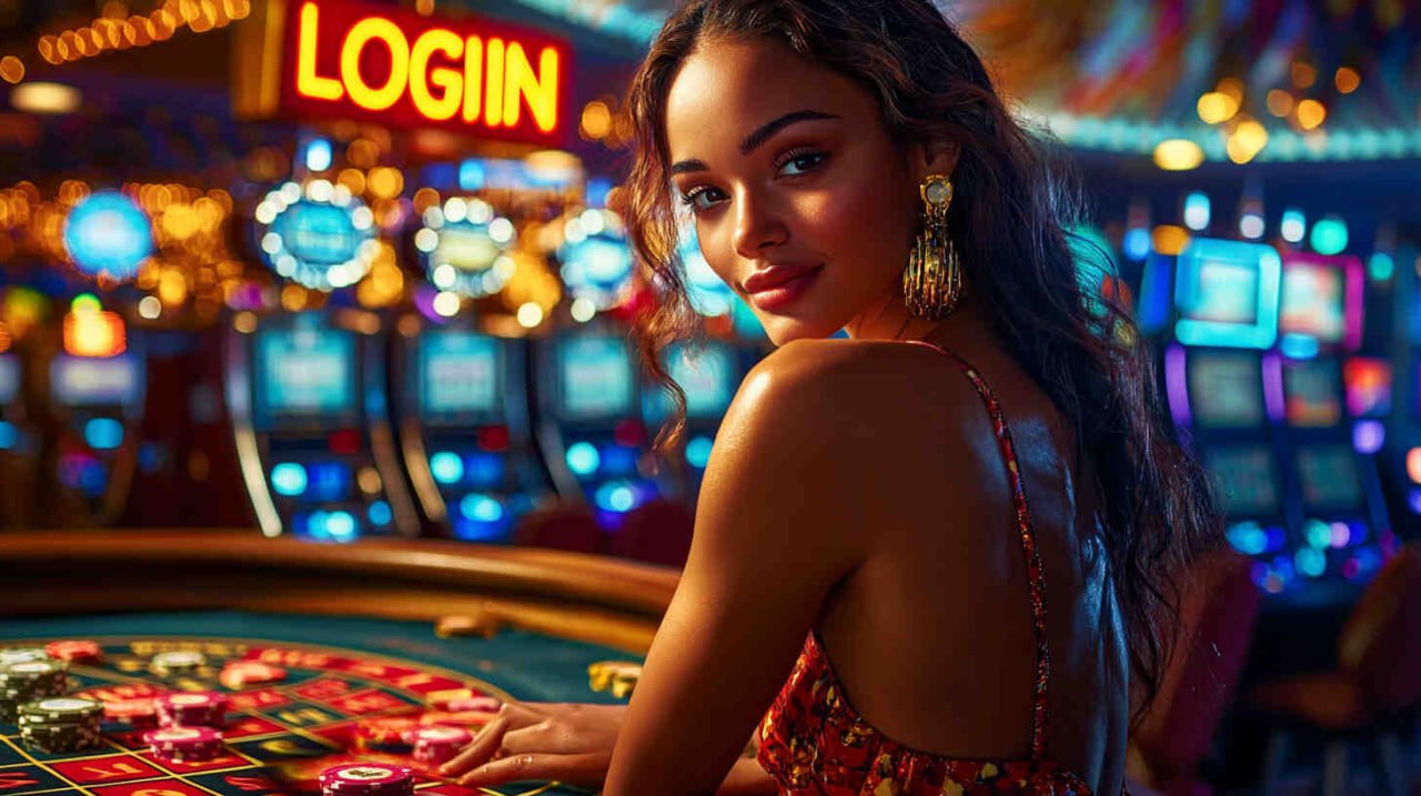 thabet casino