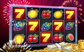thabet casino