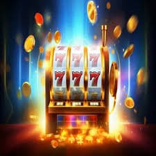 thabet casino