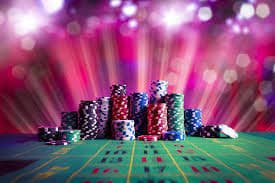 thabet casino
