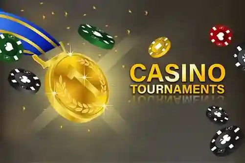 thabet casino