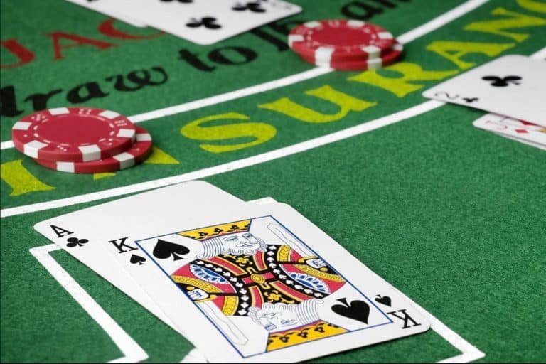 thabet casino