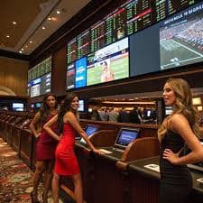 thabet casino