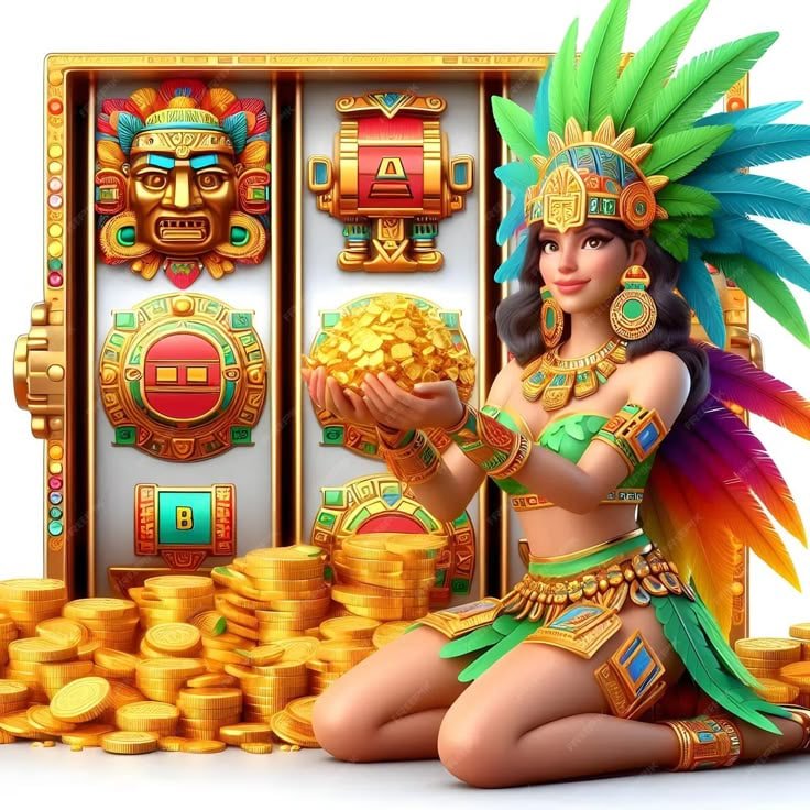thabet casino
