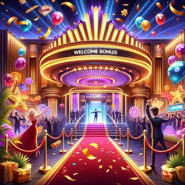 thabet casino