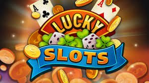 thabet casino