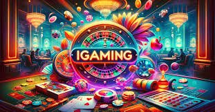 thabet casino