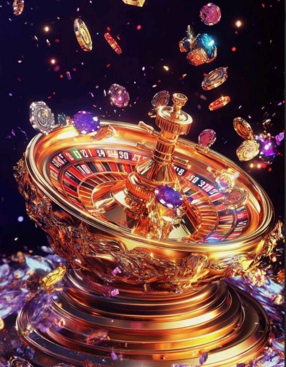 thabet casino