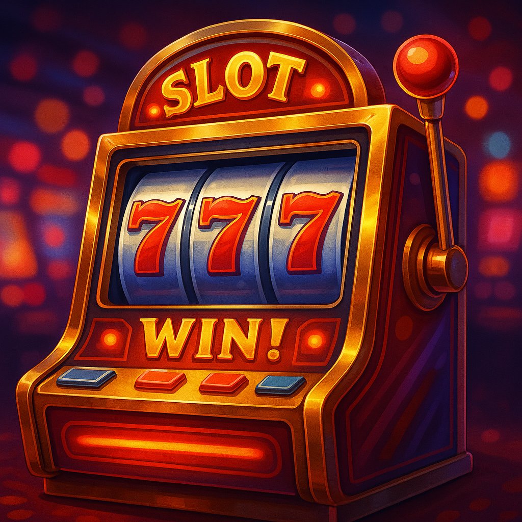 thabet casino