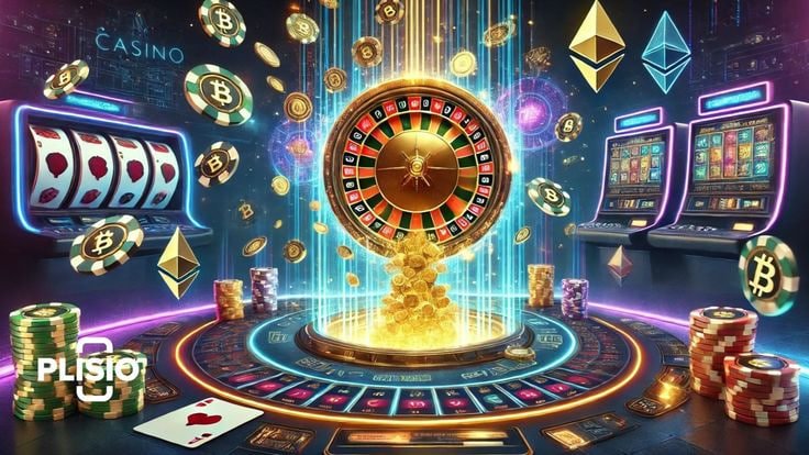 thabet casino