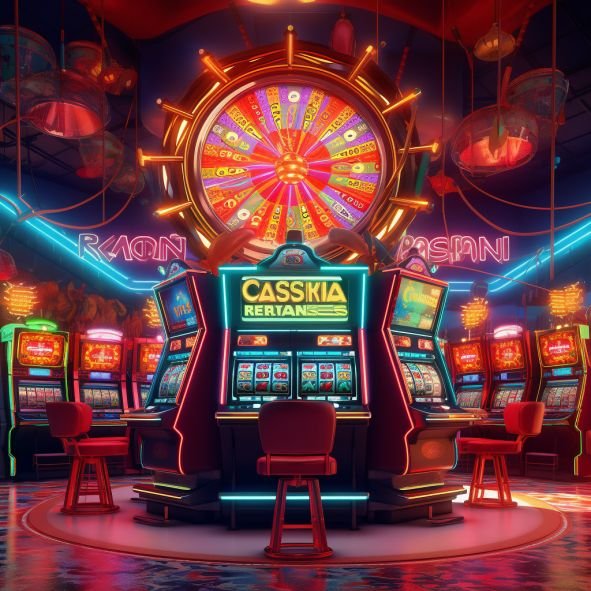 thabet casino