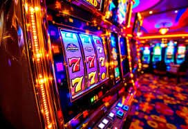 thabet casino