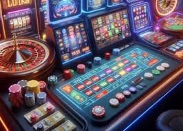 thabet casino