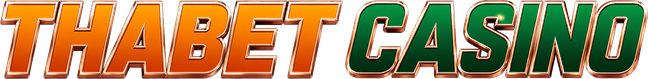 Thabet Casino